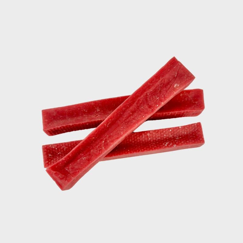 Mastication