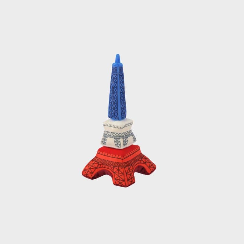 Miniature 1